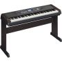 Jual Digital Piano Yamaha DGX 650... Tipe terbaru garansi resmi 1th