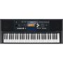 Jual Keyboard Yamaha PSR s950, s750, s650, E 433, E 333, Dll...