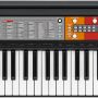 Grosir dan Retail Keyboard Yamaha PSR E 243, 343, 433, s650, s750, s950, DGX 650, dll