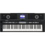 Keyboard Yamaha PSR s650 Baru dan Garansi resmi 1thn