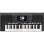 Jual Keyboard Yamaha PSR s650, s750, s950... 100% Baru dan Garansi 1th