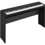 Piano Digital Yamaha DGX 640, YDP 142R, P35B....
