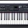 Keyboard Roland E 50, E 60, RD 300SX