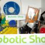 Robot Kit Edukasi - Joinmax Educational Kit