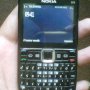 Jual Nokia E63 Murah Banget