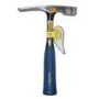 jual palu estwing pipih hammer test ready pita survey 08521.333-8880