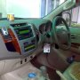 Jual Toyota Fortuner 2.7 G lux AT 2006 (full option)