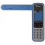 Herlambang|Jual Telephone Satelit R190|Isatphone Pro|Thuraya XT|Inmarsat|Lengkap