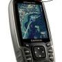 GPS GARMIN 62SC !! JUAL MURAH GPS GARMIN 62S, GPS GARMIN 62SC, GPS GARMIN 78S, LENGKAP