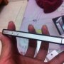 Jual iPhone 4G 32GB Black FU Bandung