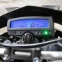 Jual Kawasaki D Tracker 250 thn 2009 good condition!!