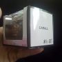 Parfum Mobil Mrek Glare From JAPAN..