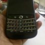 Jual Blackberry bold 9000 1 juta (nego)