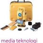 Topcon GTS235N Total Station 68820199