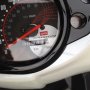 Jual Aprilia Sportcity 125 cc Limited Edition
