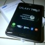 Jual SAMSUNG GALAXY TAB2 Android