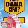 (081580 46035=AGOES) pinjaman dana tunai / refinancing / lease back area bogor-depok