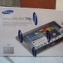 Jual Samsung Galaxy Tab 2 10.1, 100% Baru, Segel, Harga Nego