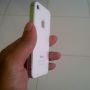 iPHONE 4s 16GB White