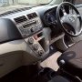 Jual Daihatsu sirion 2012 / 2011 - 13oocc dohc vvti - km 9 ribu - rp 119 jt