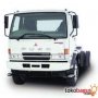 MITSUBISHI COLT DIESEL Dump Truck Siap Merajai Pasar |  0817.178.554 / THAMRIN