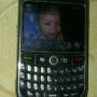 jual blackberry Javelin 8900 Komplit