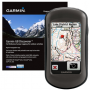 JUAL GPS GARMIN MONTANA 650 FREE MAP OF INDO 02170997525