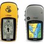 SEDIA GPS GARMIN ETREX VISTA HCX SECOND / READY STOCK GPS OREGON 550