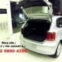 INFO HARGA SPESIFIKASI VW GOLF 1.4 TSI 2012 - VW CENTER JAKARTA (ATPM)