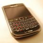 Blackberry 9650 ESSEX NEW & READY
