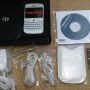Blackberry Bold 9000 NEW &amp; READY
