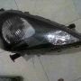 Head Lamp Mobil Jazz RS