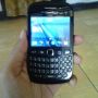 BlackBerry BB Curve 9220 alias davis sisa garansi 22 