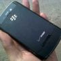 Blackberry STORM 1 AKA 9530 FULLSET