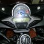 Di Jual murah Honda CBR 250 th.2012 Rp.37.5jt