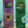 parfum original murah  | distributor parfum original murah  harga parfum original murah jakarta band