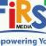 layanan tv kabel first media + internetan unlimited