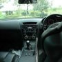 Jual Mazda rx8 2005 black full ori (bdg)