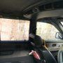Toyota Kijang LGX Th 2000 Plat B (bekasi kota)