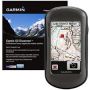 CENTRAL SHOP. JUAL GARMIN GPS  OREGON 550i.  READY STOCK.