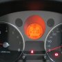 Jual Nissan XTRAIL 2.0 CVT Tahun 2011 Kondisi Sangat Istimewa