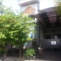 Rumah Puri Taman Asri Gayungsari Pagesangan