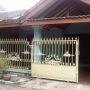 Rumah Griya Mapan waru juanda Sidoarjo Surabaya