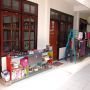 Dijual Rumah Perum IKIP Gn Anyar UPN Samping PURIMAS Surabaya