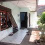 Dijual Rumah SHM Rungkut Menanggal Surabaya