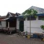 Dijual Rumah Hook Wisma penjaringansari Surabaya