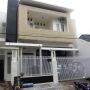 Dijual Rumah mewah Perum IKIP samping Purimas UPN Surabaya
