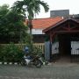 Jual Cepat Rumah Tenggilis Utara V Surabaya