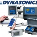 Dynasonic Series UFX Ultrasonic Flow Meter