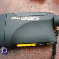 NIKON 1200s Laser Rangefinder II DARMATEK 021-71031268